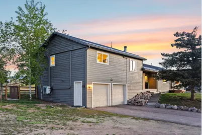530 E Highland Dr, Park City, UT 84098 - Photo 46
