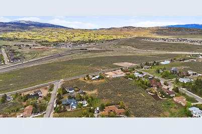 530 E Highland Dr, Park City, UT 84098 - Photo 62