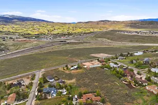 530 E Highland Dr, Park City, UT 84098 - Photo 62