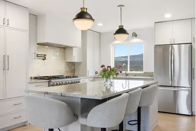530 E Highland Dr, Park City, UT 84098 - Photo 12