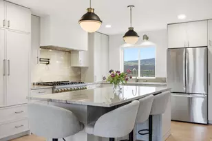 530 E Highland Dr, Park City, UT 84098 - Photo 12