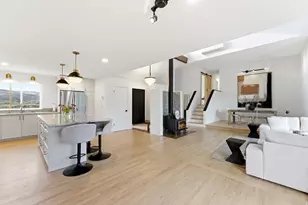 530 E Highland Dr, Park City, UT 84098 - Photo 14