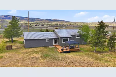 530 E Highland Dr, Park City, UT 84098 - Photo 54