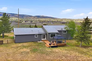 530 E Highland Dr, Park City, UT 84098 - Photo 54