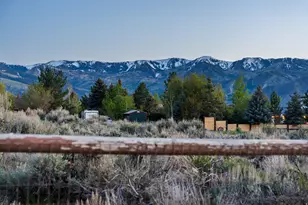 530 E Highland Dr, Park City, UT 84098 - Photo 50