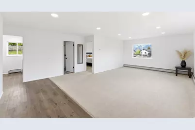 530 E Highland Dr, Park City, UT 84098 - Photo 34