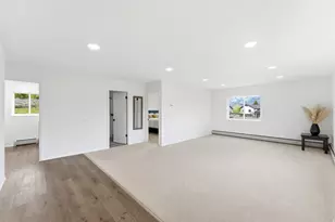 530 E Highland Dr, Park City, UT 84098 - Photo 34