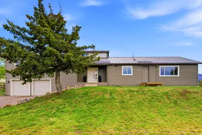 530 E Highland Dr, Park City, UT 84098 - Photo 8