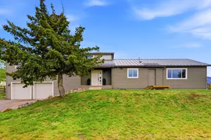 530 E Highland Dr, Park City, UT 84098 - Photo 8
