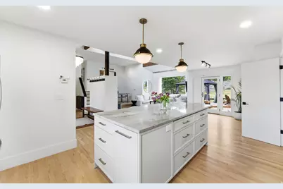 530 E Highland Dr, Park City, UT 84098 - Photo 12