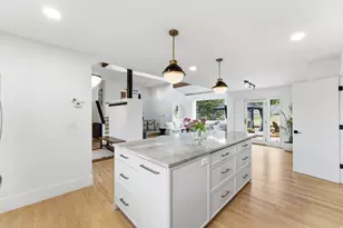 530 E Highland Dr, Park City, UT 84098 - Photo 12