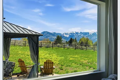 530 E Highland Dr, Park City, UT 84098 - Photo 16