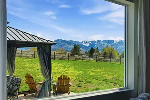 530 E Highland Dr, Park City, UT 84098 - Photo 16