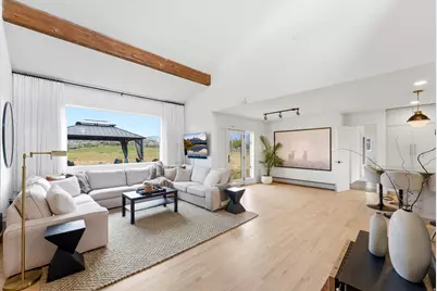 530 E Highland Dr, Park City, UT 84098 - Photo 14