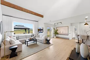 530 E Highland Dr, Park City, UT 84098 - Photo 14