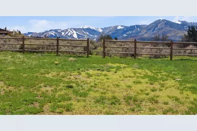 530 E Highland Dr, Park City, UT 84098 - Photo 56