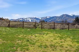530 E Highland Dr, Park City, UT 84098 - Photo 56