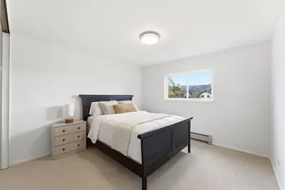 530 E Highland Dr, Park City, UT 84098 - Photo 36