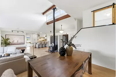 530 E Highland Dr, Park City, UT 84098 - Photo 20