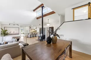 530 E Highland Dr, Park City, UT 84098 - Photo 20