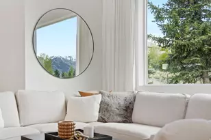 530 E Highland Dr, Park City, UT 84098 - Photo 18