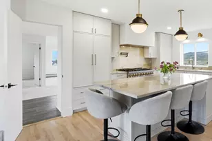 530 E Highland Dr, Park City, UT 84098 - Photo 32