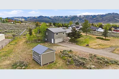 530 E Highland Dr, Park City, UT 84098 - Photo 4