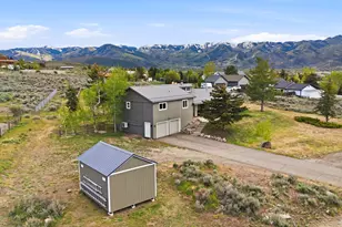 530 E Highland Dr, Park City, UT 84098 - Photo 4