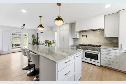 530 E Highland Dr, Park City, UT 84098 - Photo 8