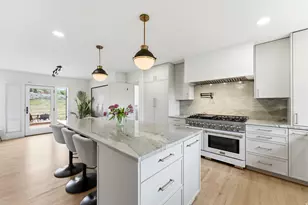 530 E Highland Dr, Park City, UT 84098 - Photo 8