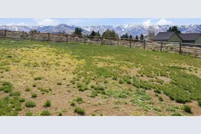 530 E Highland Dr, Park City, UT 84098 - Photo 58