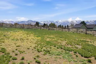 530 E Highland Dr, Park City, UT 84098 - Photo 58