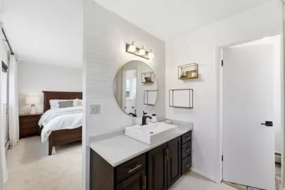 530 E Highland Dr, Park City, UT 84098 - Photo 26