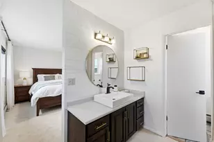 530 E Highland Dr, Park City, UT 84098 - Photo 26