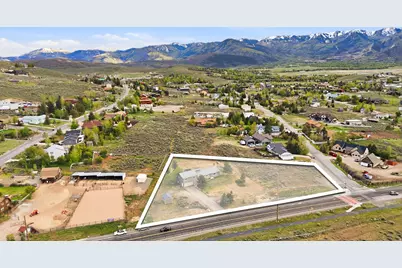 530 E Highland Dr, Park City, UT 84098 - Photo 2