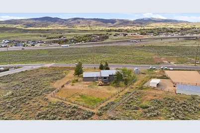530 E Highland Dr, Park City, UT 84098 - Photo 60