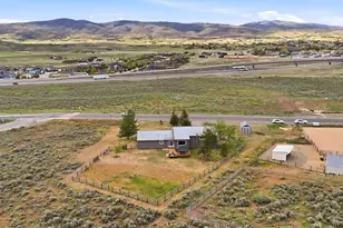 530 E Highland Dr, Park City, UT 84098 - Photo 60