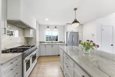 530 E Highland Dr, Park City, UT 84098 - Photo 10