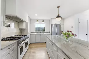 530 E Highland Dr, Park City, UT 84098 - Photo 10