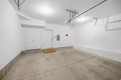 2182 N 525 W, Layton, UT 84041 - Photo 28
