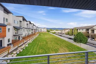 2182 N 525 W, Layton, UT 84041 - Photo 4