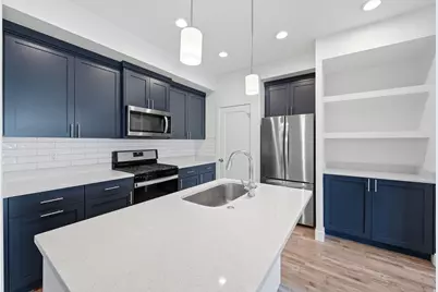 2182 N 525 W, Layton, UT 84041 - Photo 6
