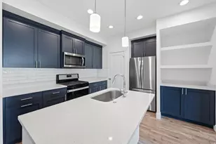 2182 N 525 W, Layton, UT 84041 - Photo 6