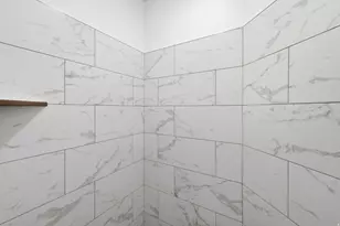 2182 N 525 W, Layton, UT 84041 - Photo 26