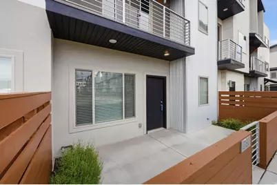 2182 N 525 W, Layton, UT 84041 - Photo 2