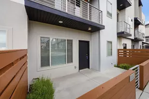 2182 N 525 W, Layton, UT 84041 - Photo 2