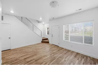 2182 N 525 W, Layton, UT 84041 - Photo 14