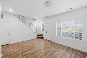 2182 N 525 W, Layton, UT 84041 - Photo 14