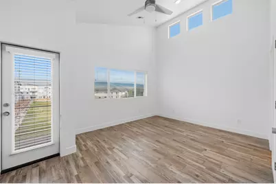 2182 N 525 W, Layton, UT 84041 - Photo 16