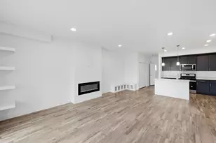 2182 N 525 W, Layton, UT 84041 - Photo 8